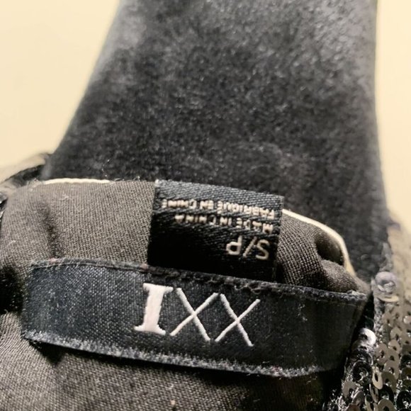 XXI women’s blazer size S - Picture 3 of 6